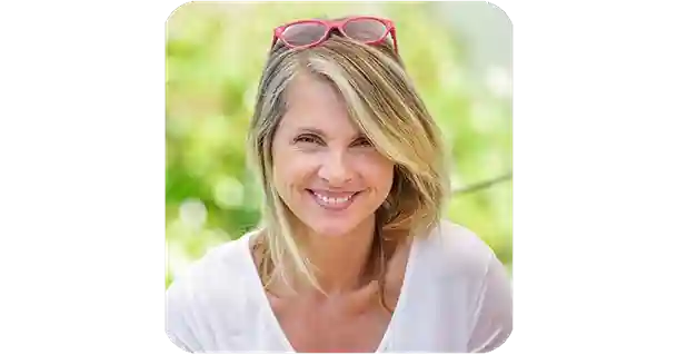 Carla T. — Matsato Verified Customer