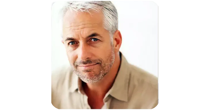 Marcus W. — Matsato Verified Customer
